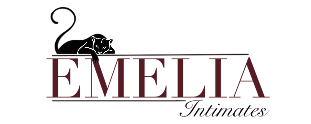 Emelia Intimates